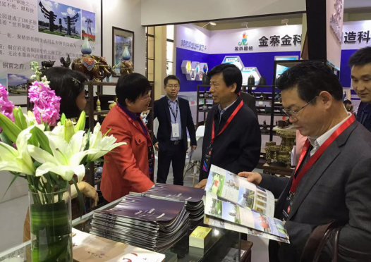 1617262463626757.png 5.png