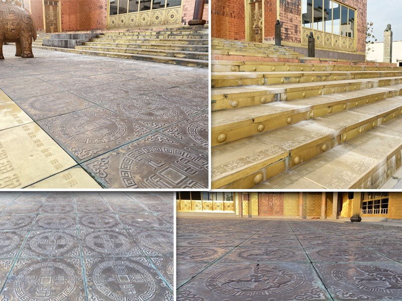 1623323431264100.jpg 3.jpg